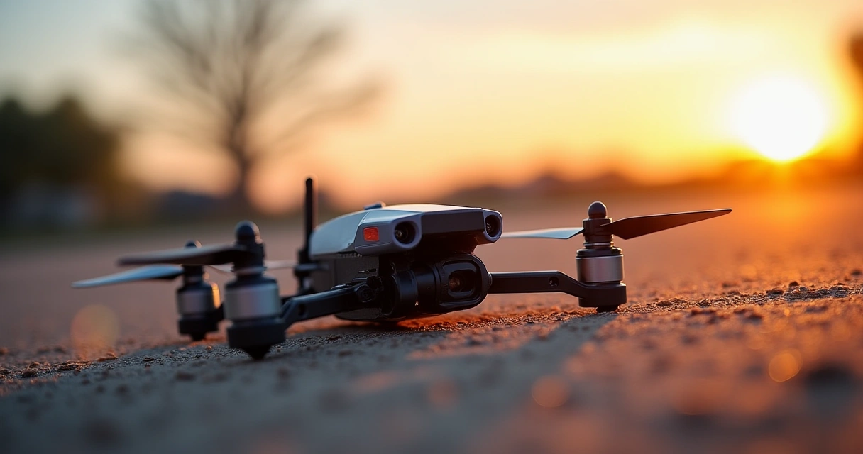 Best ESCs for Summer Freestyle