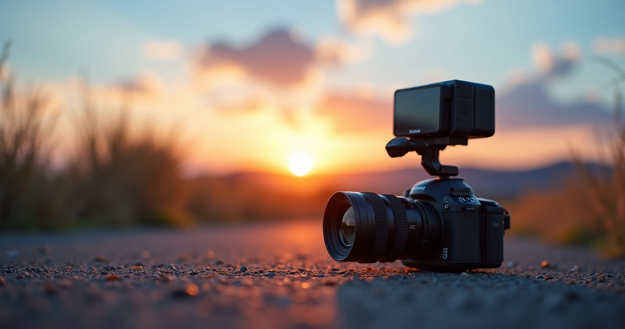 Best Fpv Cameras for Everyday Use