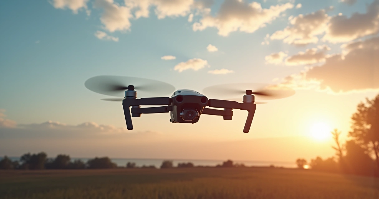 Best FPV Drone Frames for Acrobatic Freestyle Flights in Spring 2026