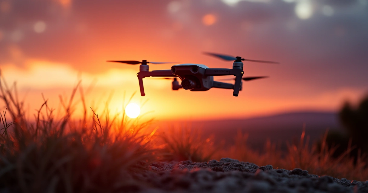 Best FPV Drone Frames for Memorial Day Freestyle Flights in Spring 2026