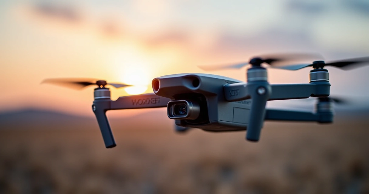 Best Fpv Drones for Everyday Use