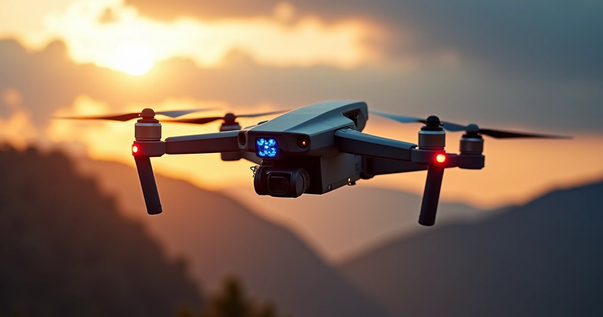 Best Fpv Goggles for Everyday Use