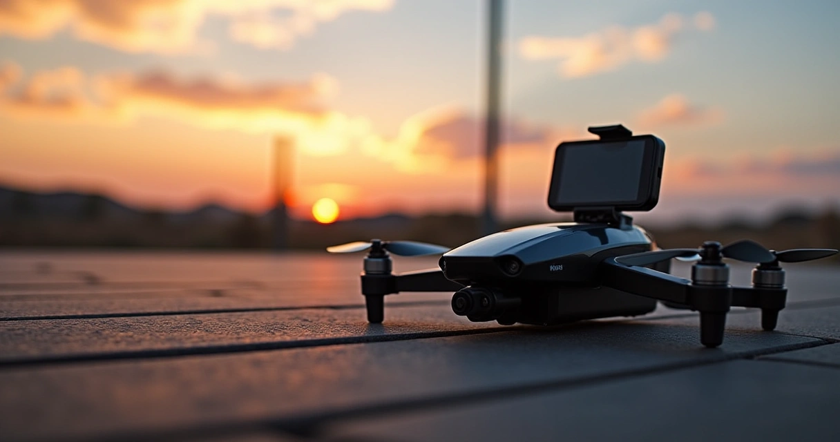 Best FPV Transmitters for Long-Range Freestyle Flights in Spring 2026