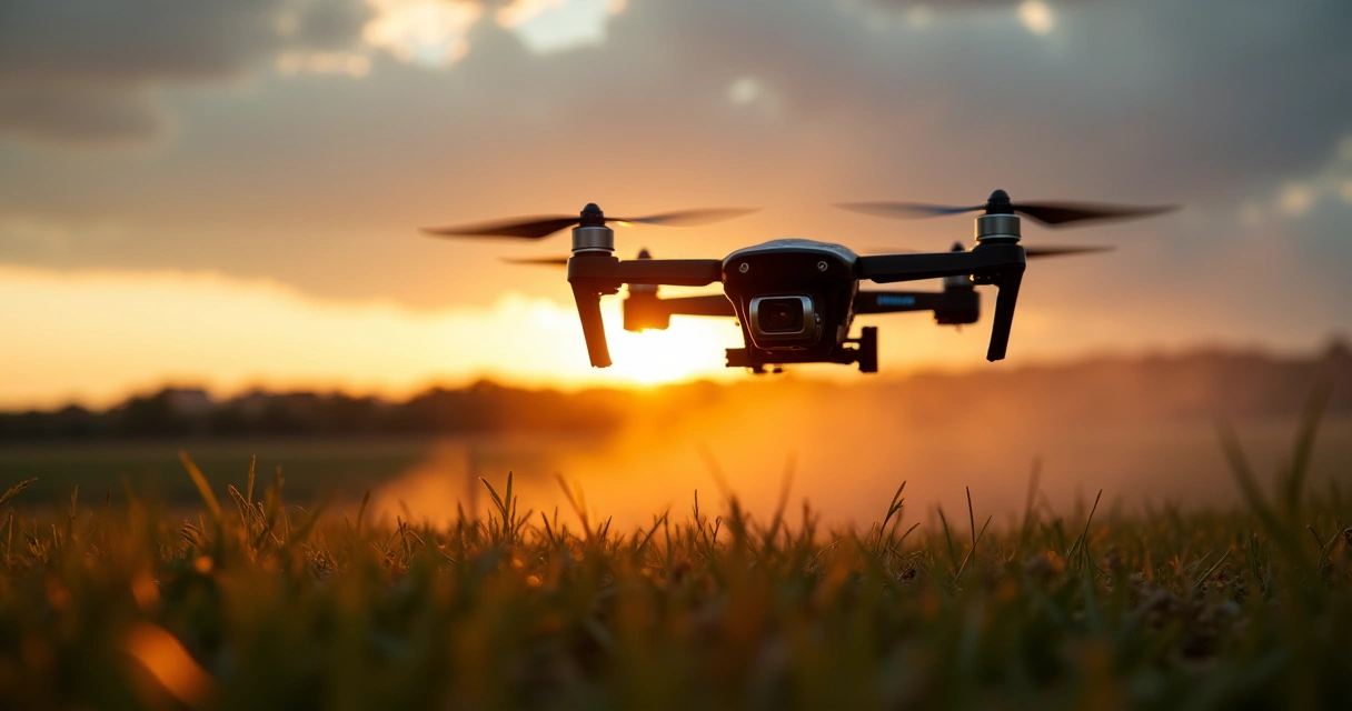 Best Lipo Batteries for Everyday Use