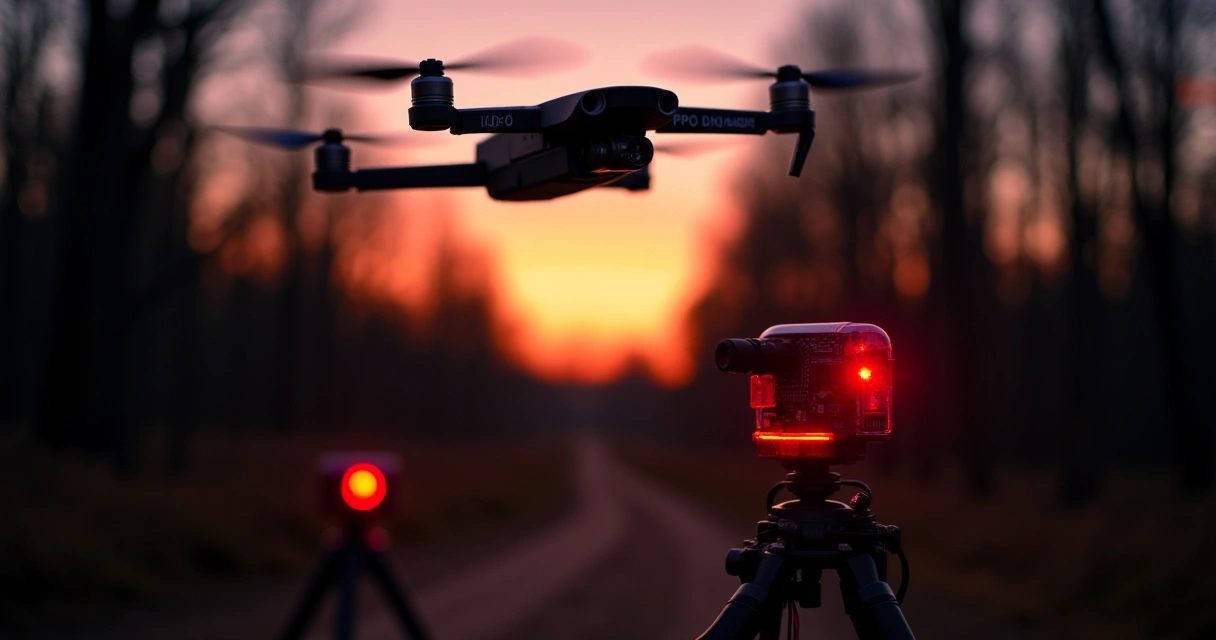 Best LiPo Battery Chargers for Spring 2026 FPV Drone Racing and Freestyle Flights