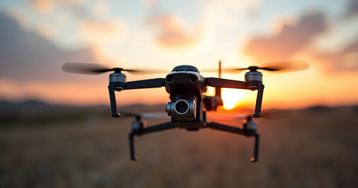 Best LiPo for Spring Freestyle