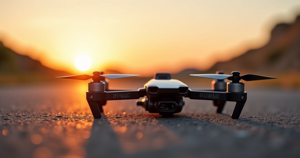 Best LiPo for Summer Racing