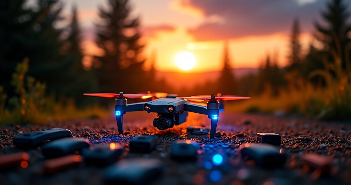 Buy Best LiPo Batteries