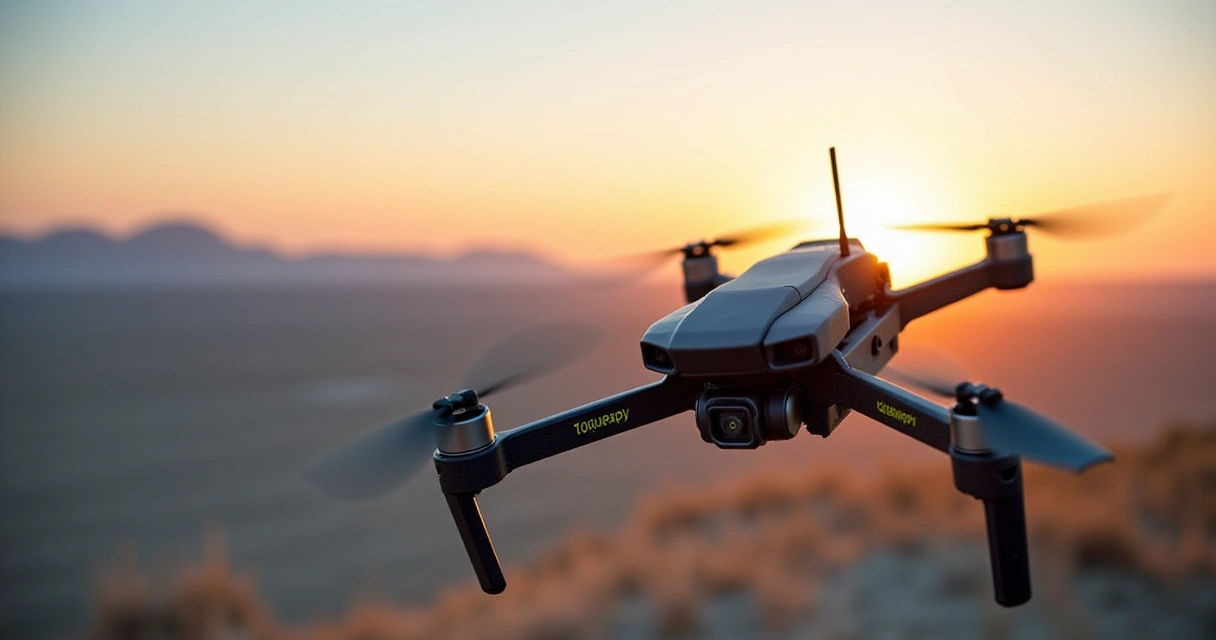 Best DJI FPV Goggles V2 vs FatShark HDO2: Ultimate 2026 Face-Off