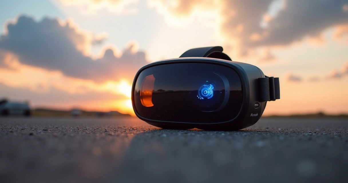 Best FPV Goggles 2026: DJI vs FatShark Ultimate Guide