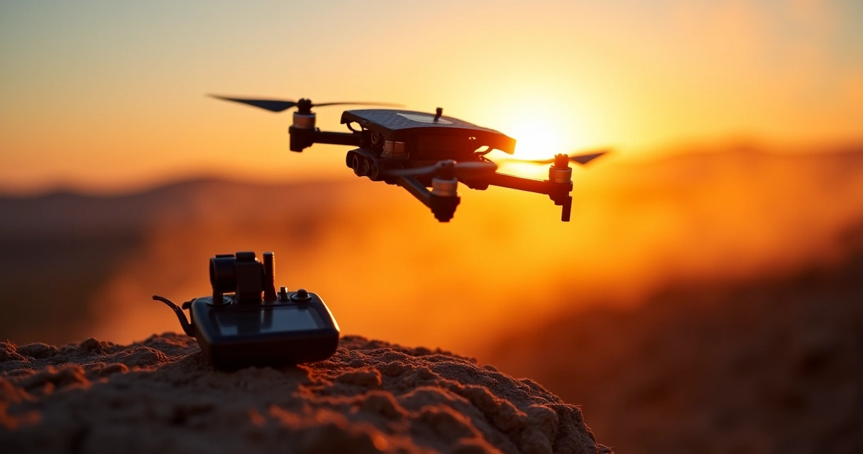 Drone Frames Buying Guide: What to Look For in 2026
