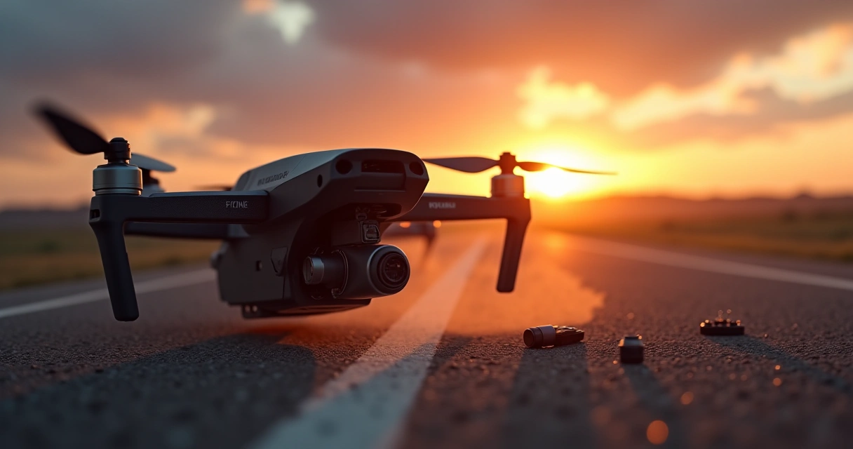 Drone Motors Buying Guide: What to Look For in 2026