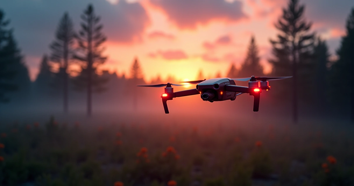 Flight Controllers Buying Guide: What to Look For in 2026