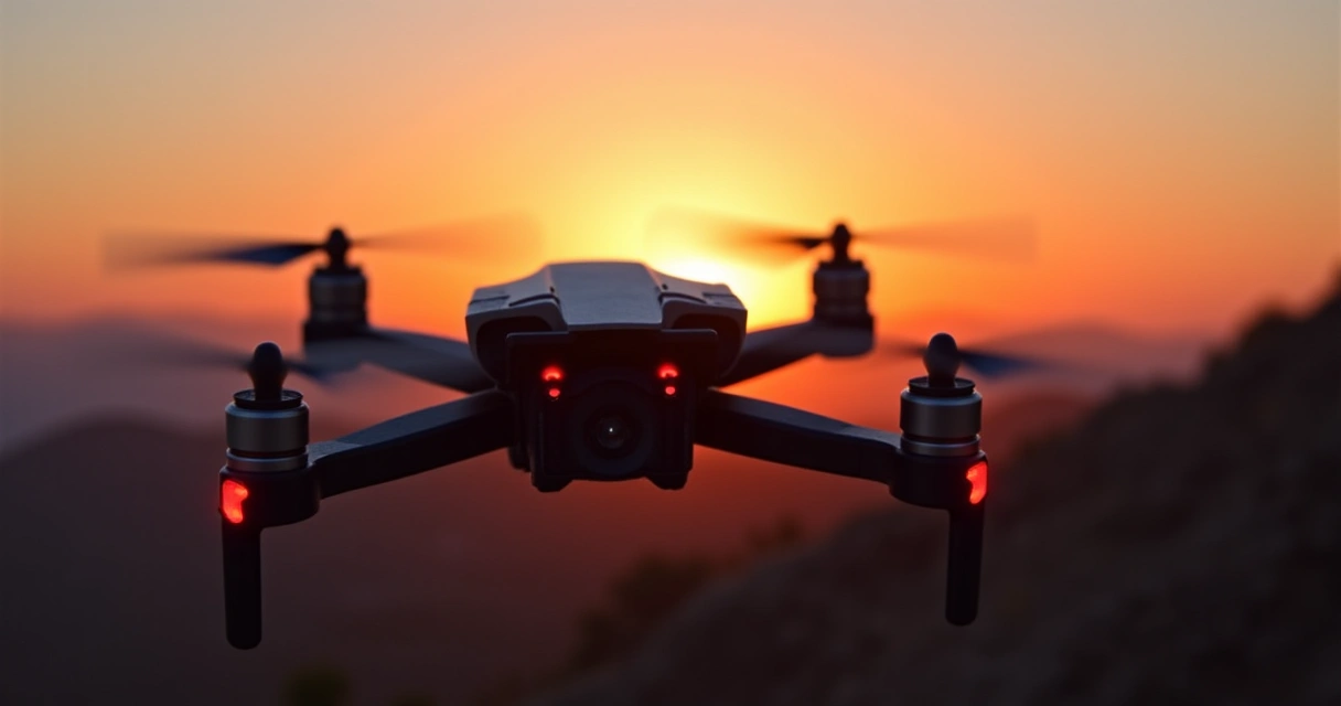 Fpv Goggles Buying Guide: What to Look For in 2026