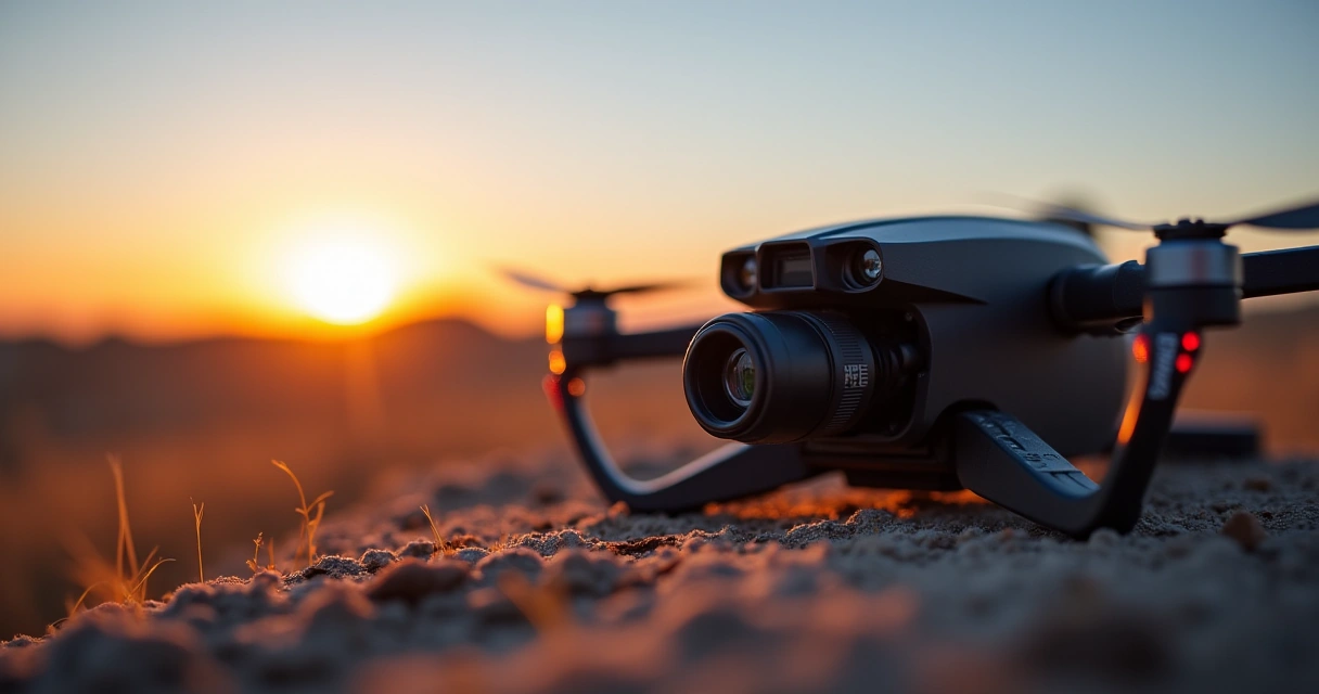 How to Choose the Right Escs