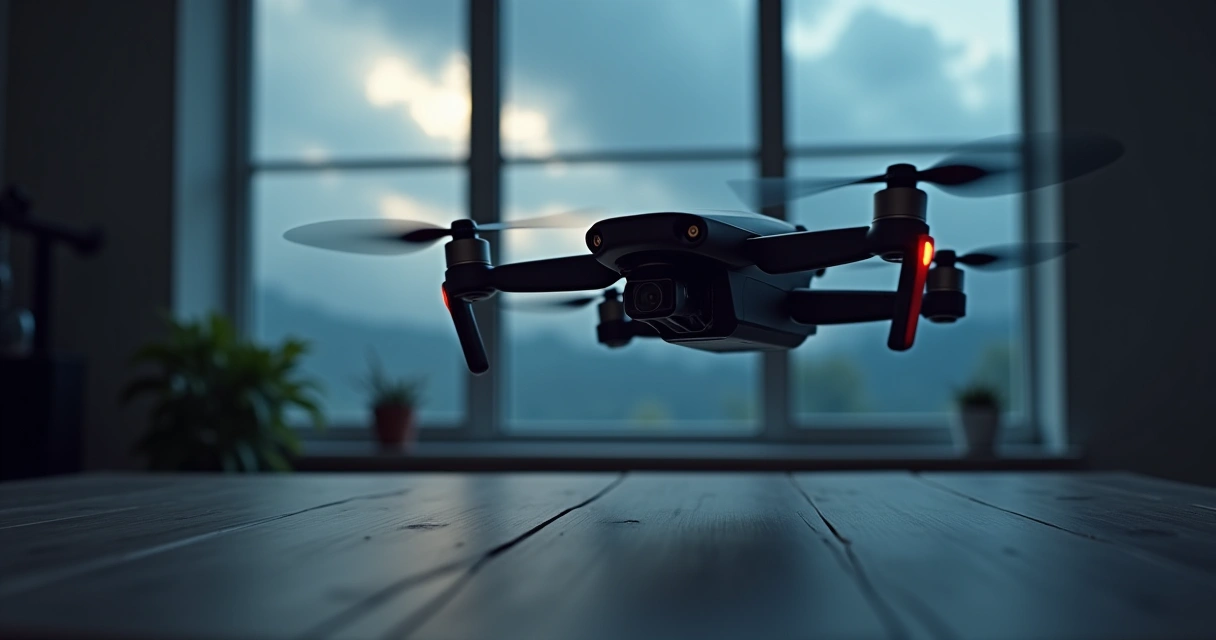 How To Choose The Right Fpv Drones 2026
