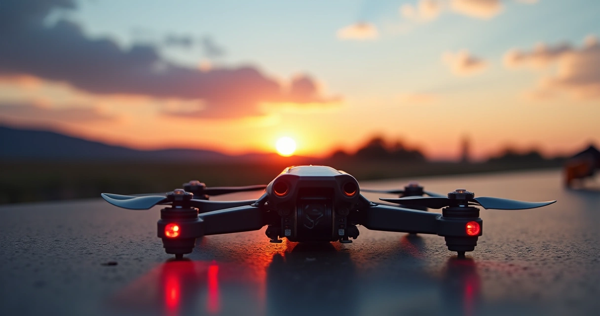 How To Choose The Right Lipo Batteries In 2026