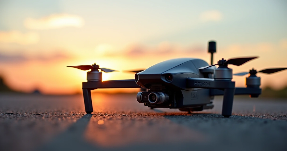 How to Choose the Right Lipo Batteries