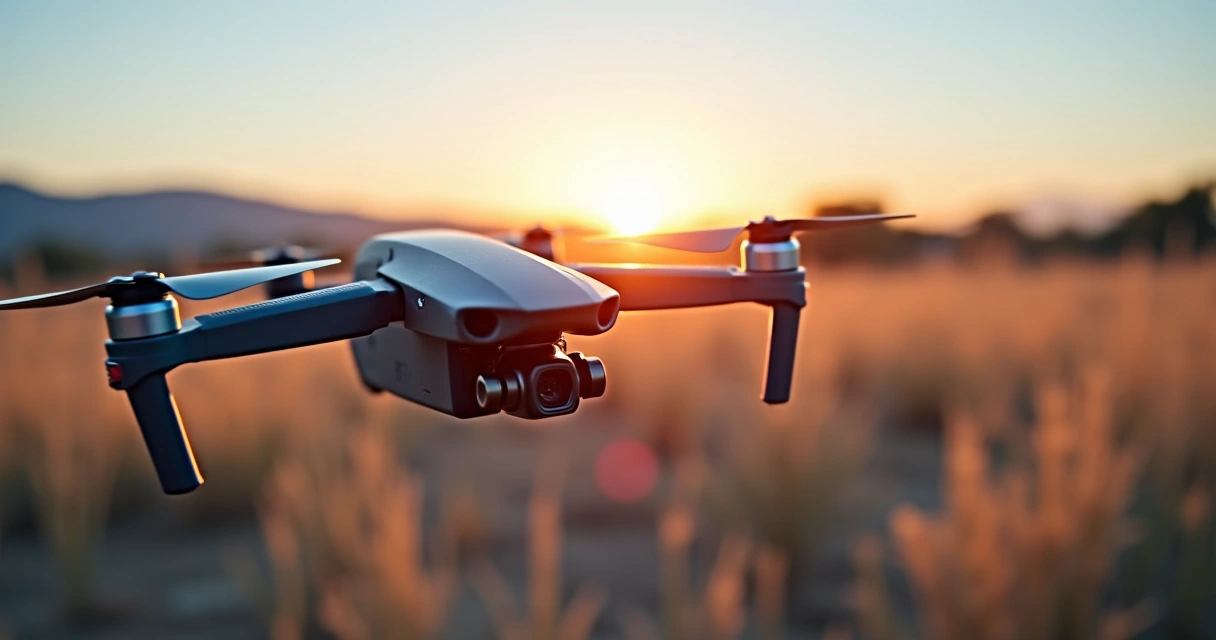 How to Upgrade Your FPV Drone with the Best Drone Motors for Long-Range Flights in Spring 2026