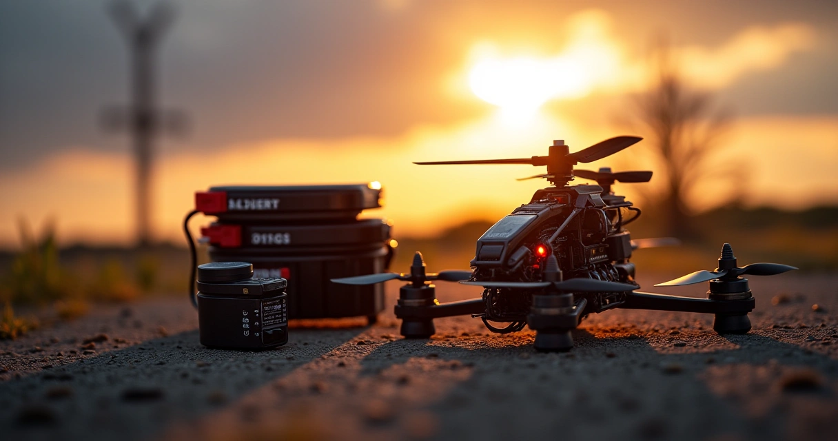 Lipo Batteries Buying Guide: What to Look For in 2026