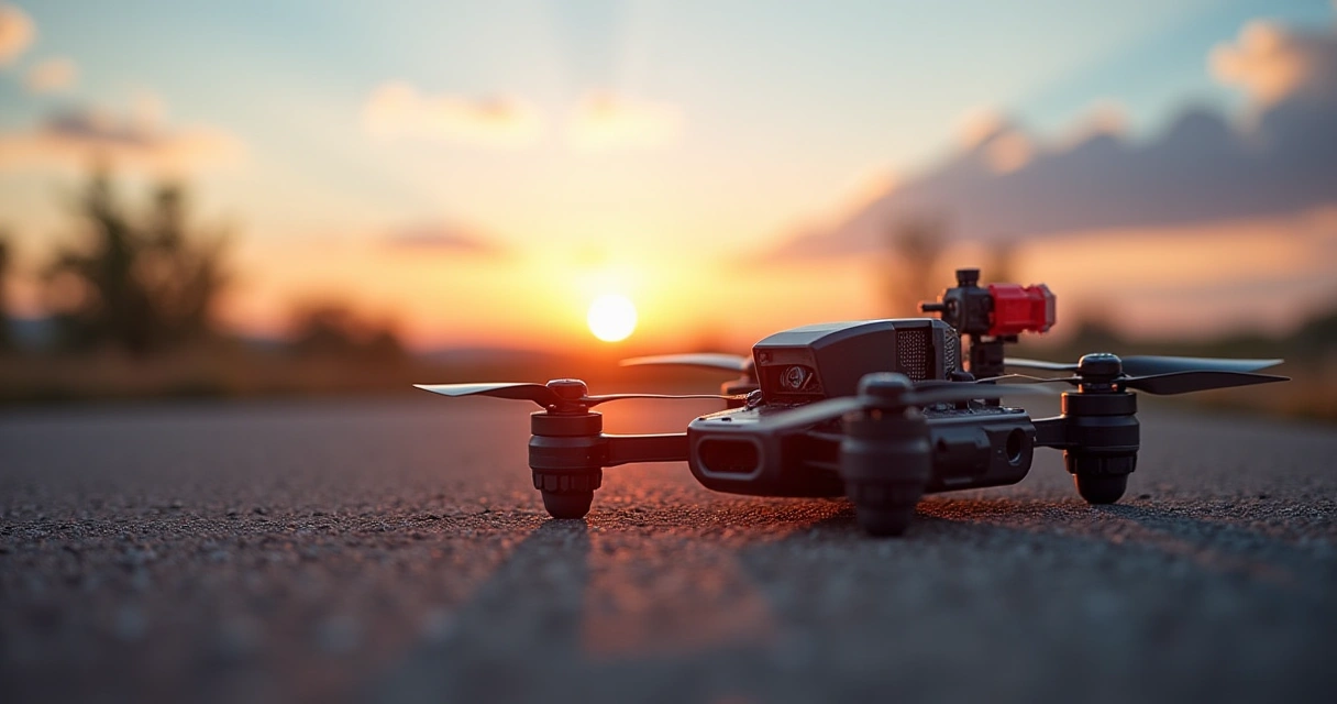 Pick Best LiPo Batteries