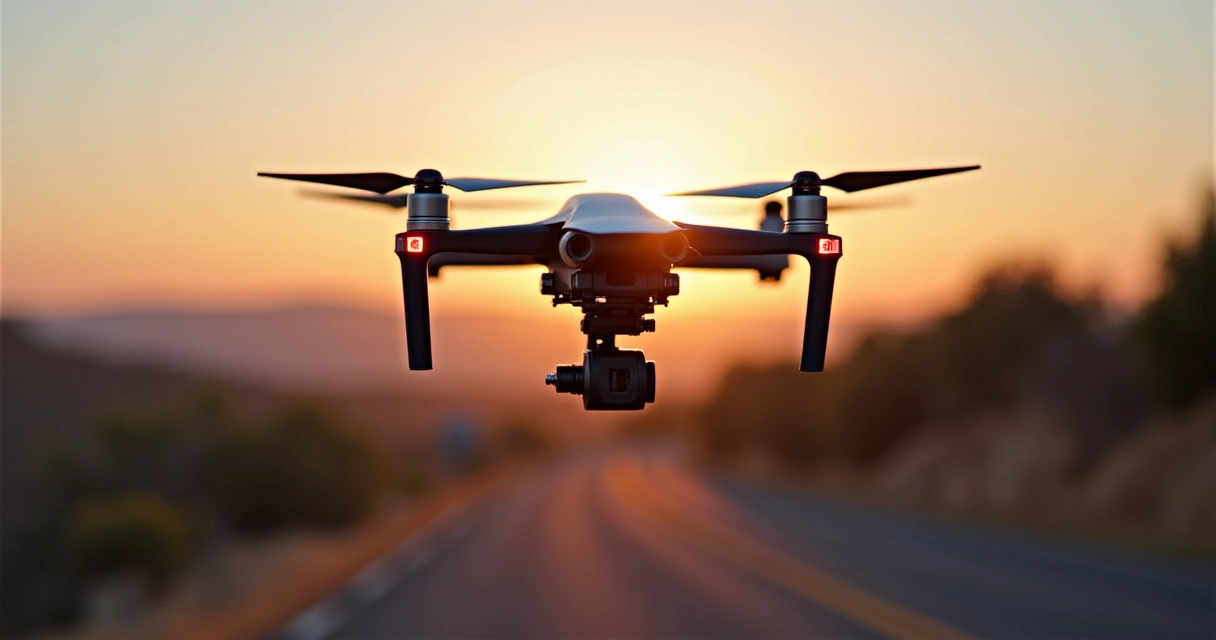 TBS Source vs HGLRC Forward