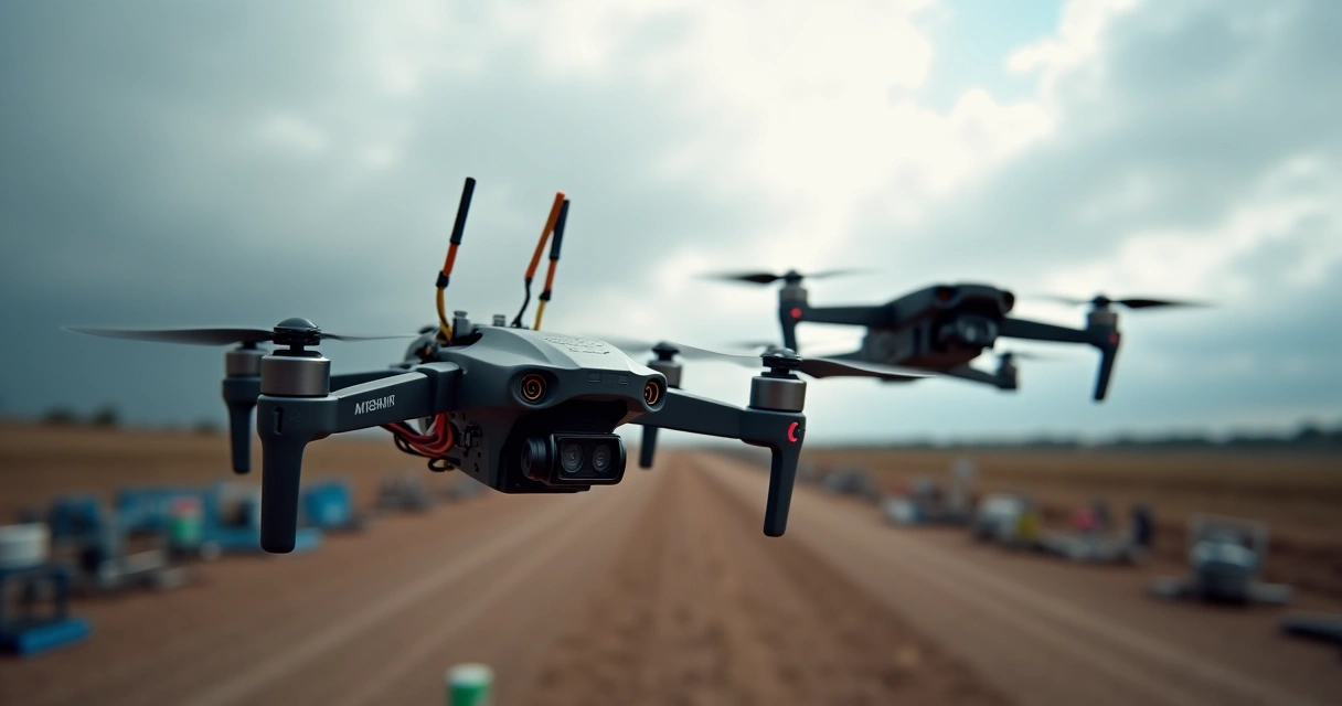 Best FPV Radio: TBS Tango 2 vs FrSky X-Lite Pro for Long-Range Ra