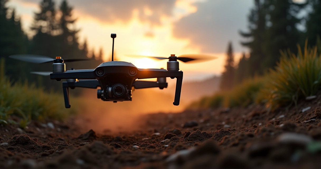 Best FPV VTX: Team Blacksheep Unify Pro vs Tramp HV Review