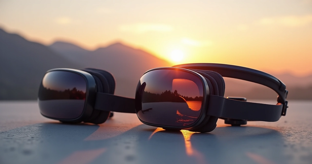 Top Fpv Goggles For Everyday Use In 2026