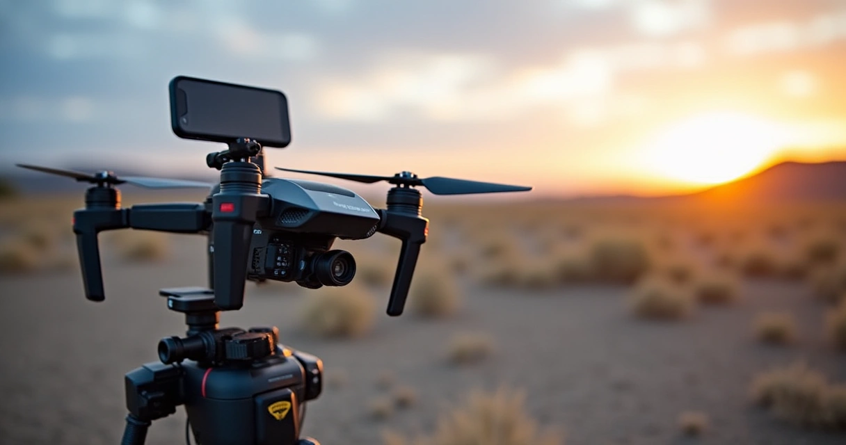 Which Fpv Drone Setup Is Right For You Quiz